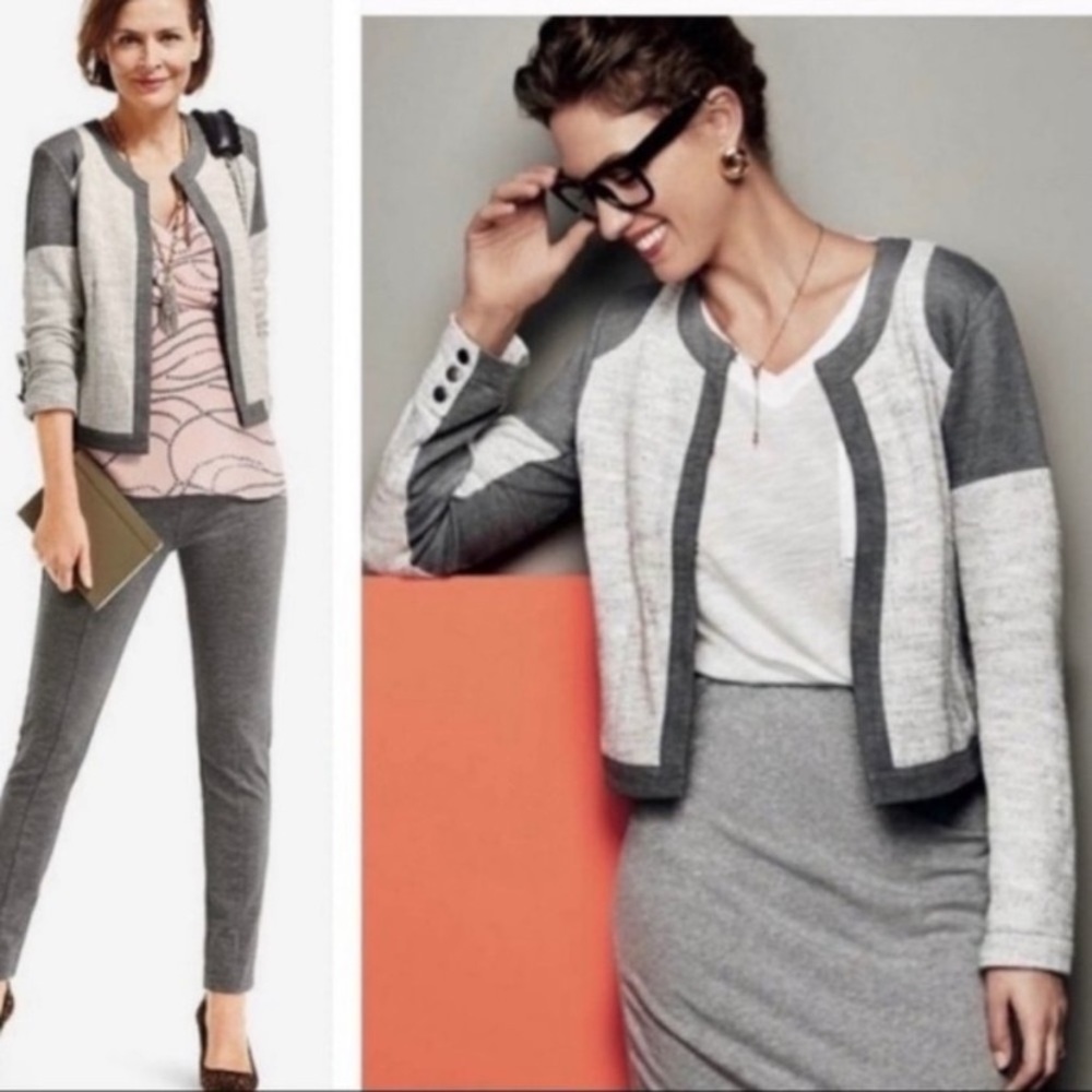 CAbi Jacket - Picture 4 of 12